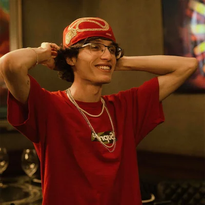 Jorge Tapia - Somos Collection