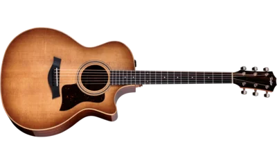 314ce Studio SEB Gallery Front