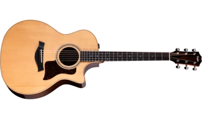 414ce Studio Special Edition Gallery Image Front