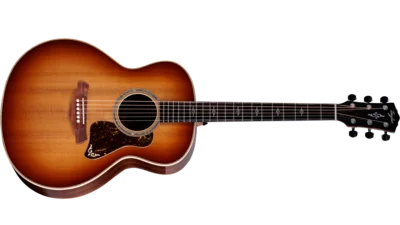 Gold Label 814e-SB Gallery Image Front