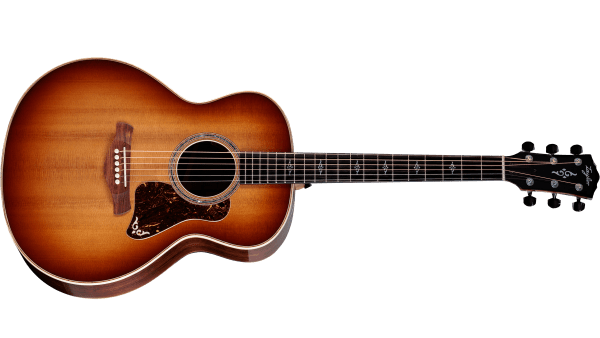 Gold Label 814e-SB Gallery Image Front