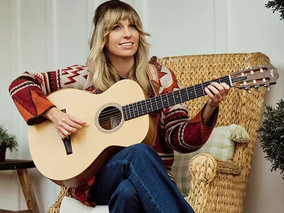 Browse All Guitars Image