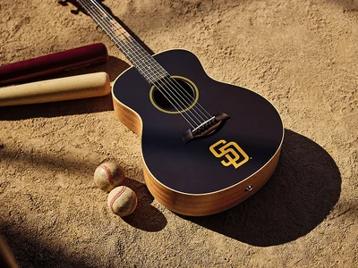 Browse All Colabs Image