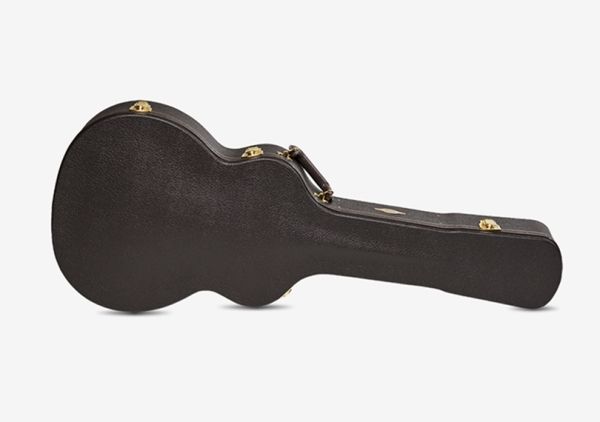 Hardshell Case
