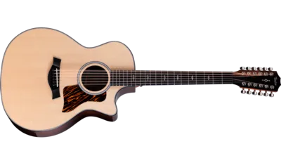 Next-Generation-Taylor-454ce-2026