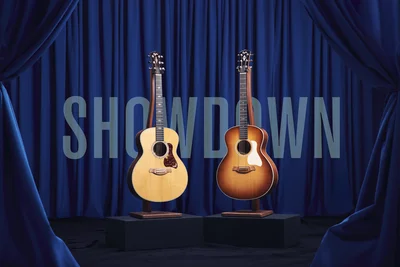 10032025-TAYLOR-ENV-SHOWDOWN-GL814cevs GL714eSB