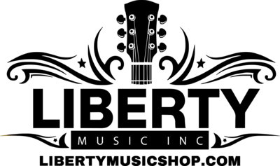 Liberty-Music-Taylor-Guitars-image