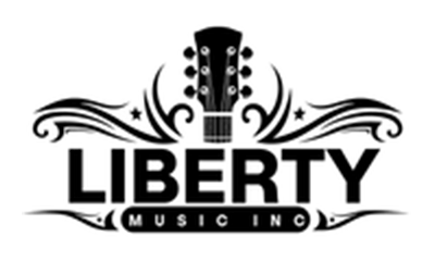 liberty-music-taylor-guitars