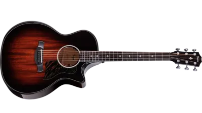 Taylor-Next-Generation-Builder’s-Edition-524ce