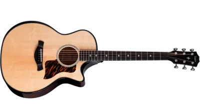 Taylor-Next-Generation-Builders-Edition-514ce