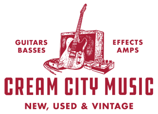 Cream City Music