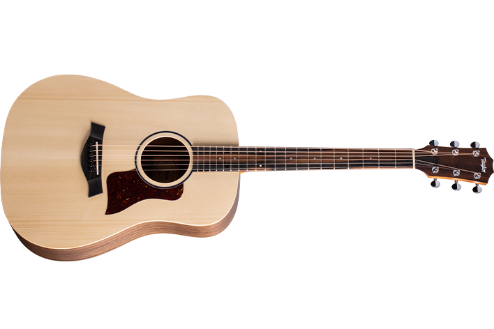 Baby Taylor Series Guitars | Taylor Guitars Baby Taylor Series Guitars | Taylor Guitars