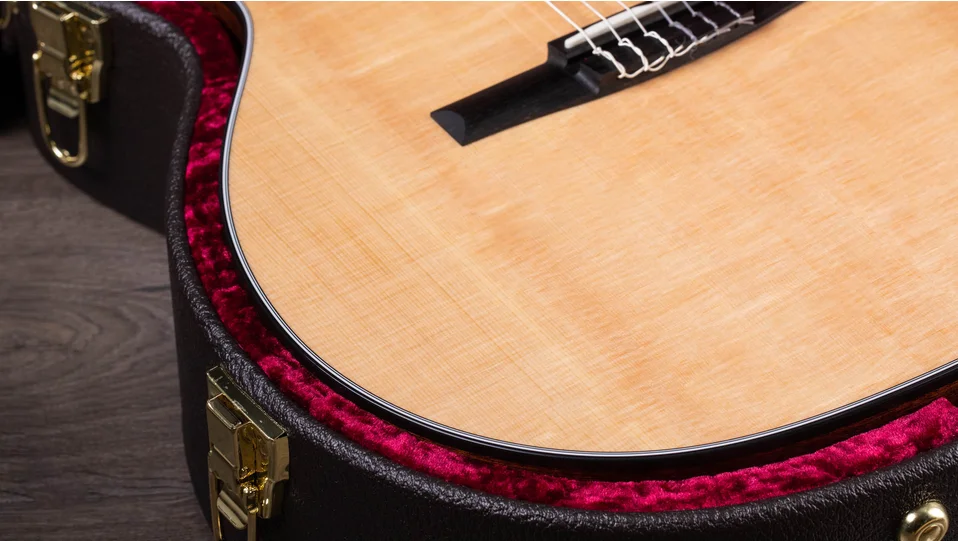 314ce-N Sapele Acoustic-Electric Guitar | Taylor Guitars