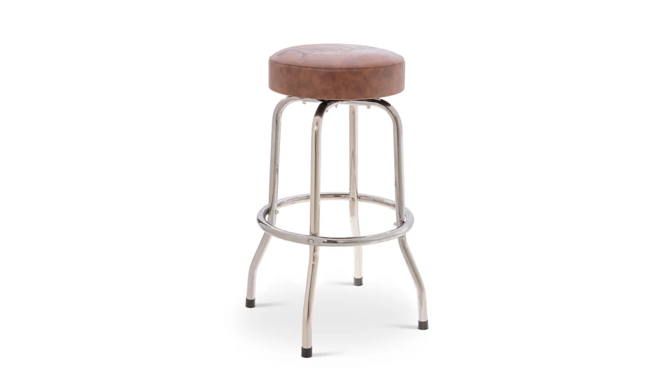 Taylor 1520 Bar Stool