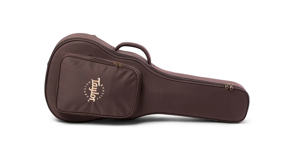 GS Mini-e Koa Plus Layered Koa Acoustic-Electric Guitar (2020