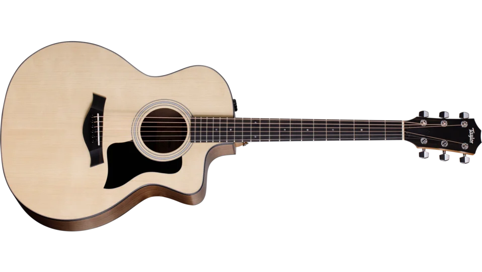 Taylor-114ce-2203032011-