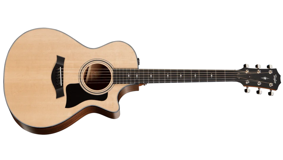 Taylor-312ce-v-class-fr-2022.