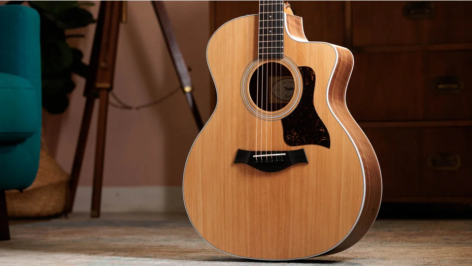 Taylor-214ce-2209073120-