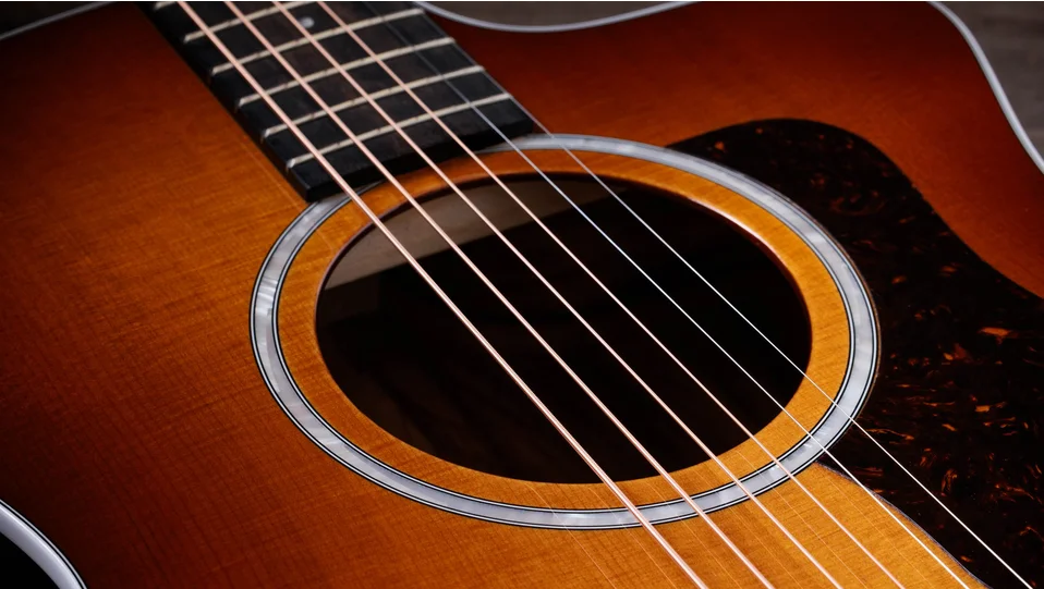 ギター Taylor 214ce SB Taylor 214ce-SB DLX – Allen Music Shop