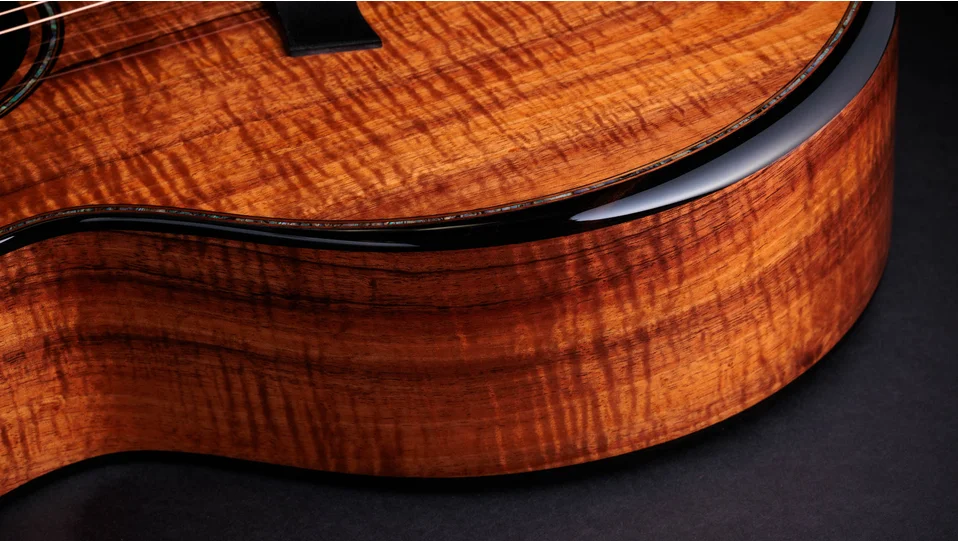 ギター arca CULT Limited arca CULT Limited 【2月中旬出荷予定】 – PEDAL SHOP CULT