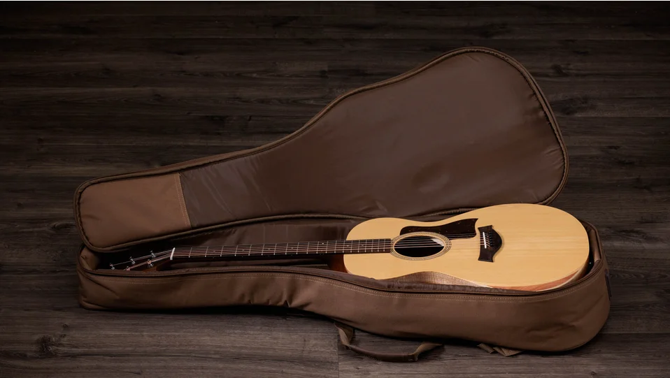 Taylor Academy12e 2024年購入 保証書あり ほぼ未使用 Academy 12e LTD Hawaiian Koa Acoustic-Electric Guitar | Taylor Guitars