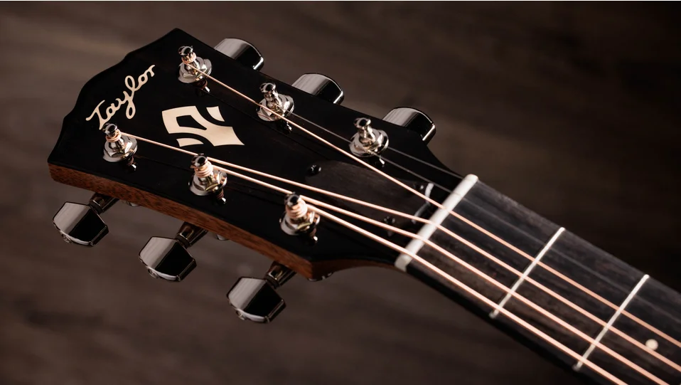 その他 Guiano Black Gold Guiano - Black Gold (feat.IA) - YouTube