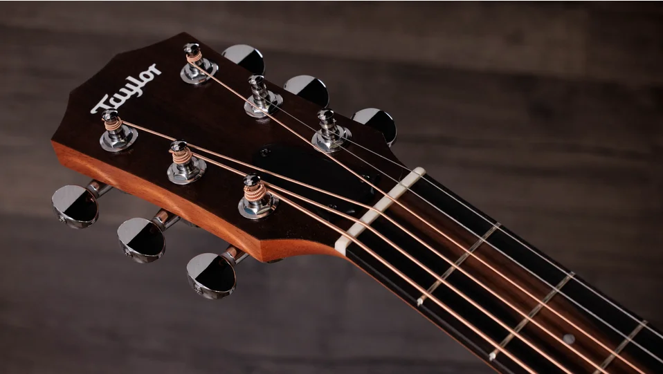 アコースティックギター GS-MINI GS Mini Mahogany レイヤード・サペリ アコースティックギター