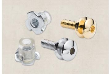 Product-1261-0