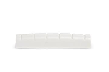 Product-1280-0