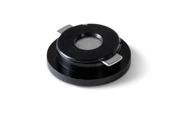 Product-1342-0