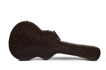 Product-1699-0