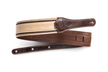 Product-4111-25-Featured