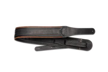 Product-4128-25-Featured