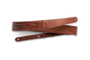 Product-4201-20-Featured