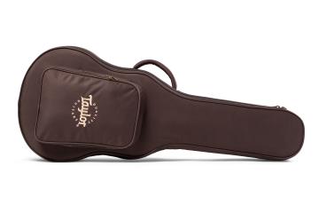 Product-5401-60-Featured