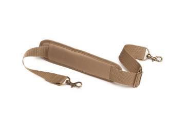 Product-5601-Featured