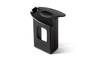 Product-7050-Featured