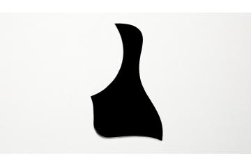 Product-80344-Featured