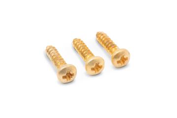 Product-83302-Featured