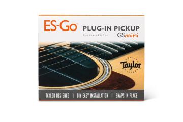 Product-84022-Featured