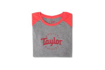 Product-LA-LBTGR-Featured