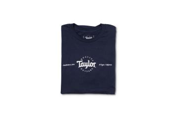 Product-MA-CTNG-Featured