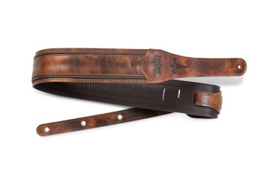 Product-4125-25-Featured