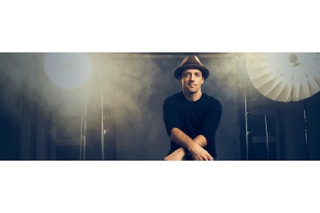 Jason Mraz slider