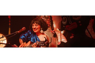Mon_Laferte_2250x762