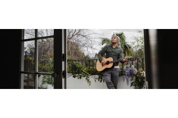 Taylor BenHarper 717e hero