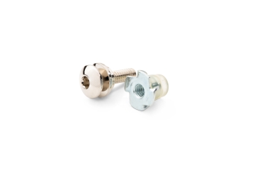 Product-4500-Featured