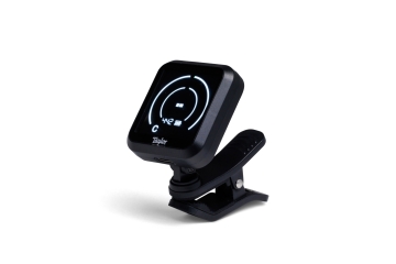 Taylor Digital Tuner Gallery Image 8