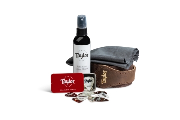 Taylor-Essentials-Pack (Satin)