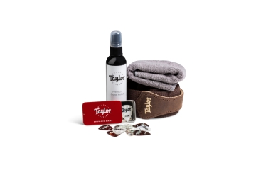 Taylor-Essentials-Pack-gallery-01-1322-2.jpg (Gloss)